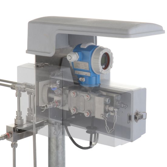 Picture of Parker MMHOMDHC2B6098562351-PTFE - MESC Compliant Modular Manifolds