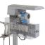 Picture of Parker MMHOMDHC2B6098562391-PTFE - MESC Compliant Modular Manifolds