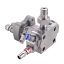 Picture of Parker MMHOMLS2L6098563251 - MESC Compliant Modular Manifolds