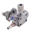 Picture of Parker MMHOMLS2L6098563171 - MESC Compliant Modular Manifolds