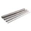 Picture of Parker MS15-205 - Autoclave Series Tubing for SpeedBite connections - 15,000 PSI (1034 bar)