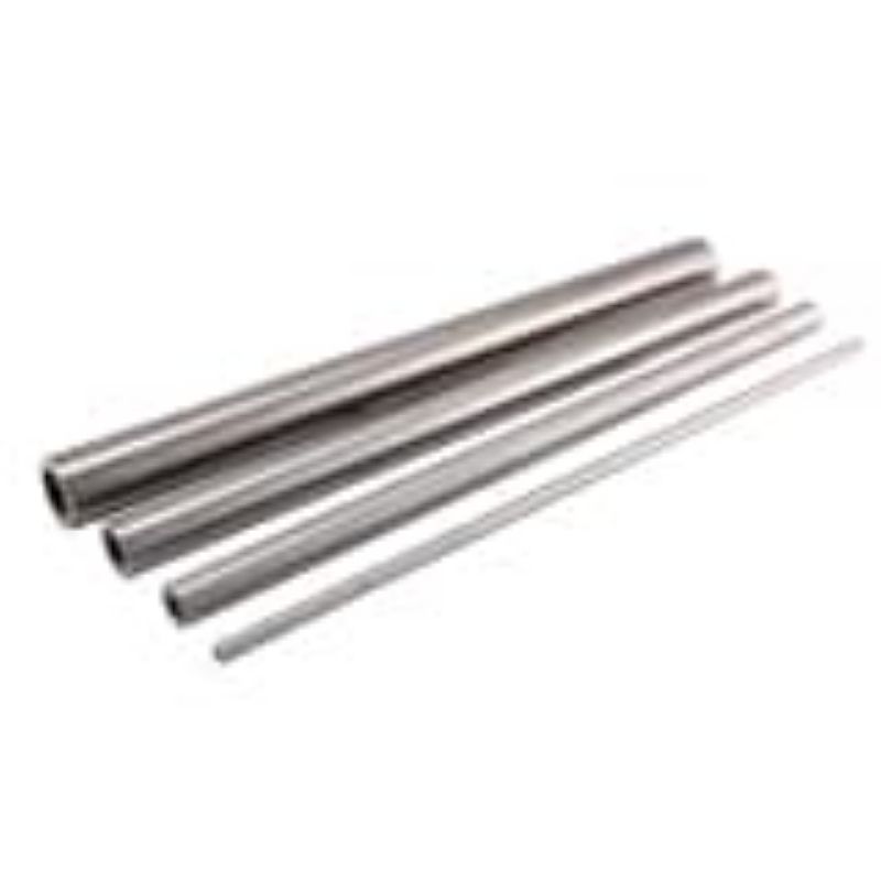 Picture of Parker MS15-205 - Autoclave Series Tubing for SpeedBite connections - 15,000 PSI (1034 bar)