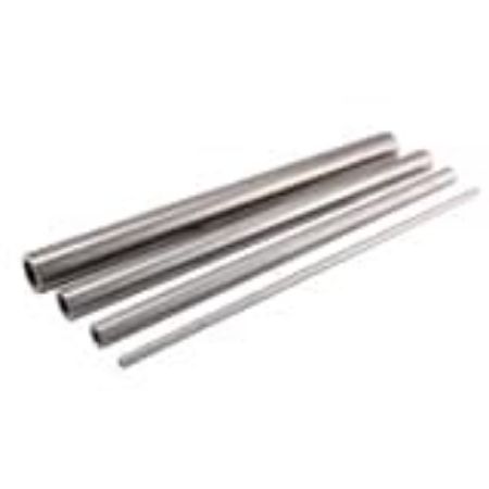 Picture for category Autoclave Series Tubing for SpeedBite connections - 15,000 PSI (1034 bar)