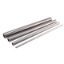 Picture of Parker MS15-082 - Tubing, Autoclave Series - 150,000 PSI
