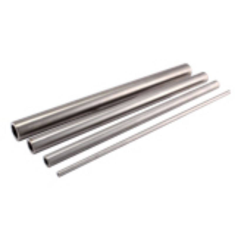 Picture of Parker MS15-082 - Tubing, Autoclave Series - 150,000 PSI