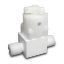 Picture of Parker MV-20-04-0606 - UHP PTFE Manual Slurry Valve (up to 1 inch) – MV-20 Series