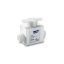 Picture of Parker MV-6-1414-0 - PTFE UHP Manual Ball Valve (sizes up to 1 inch) – MV-6 Series