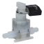 Picture of Parker MV2204VN0FL06FL06T - Ultra High Purity Fluoropolymer (PFA) Valves - 22 Series