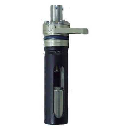 Picture for category Oil Level Indicators