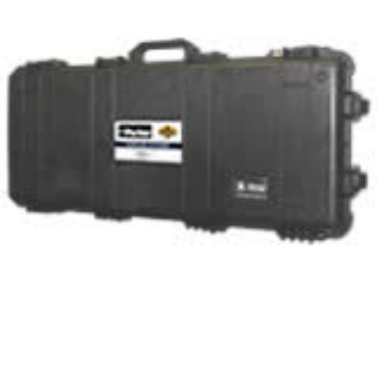 Picture of Parker PC-1000 - Cases, Sample Cylinder Cases
