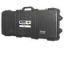 Picture of Parker PC-1000 - Cases, Sample Cylinder Cases