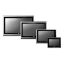 Picture of Parker PCA-022-3P3-55 - PCA Industrial PC PowerStation