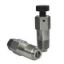 Picture of Parker PF22N2-10 - Wellhead Grease Fittings, Packing / Bonnet Injection Series