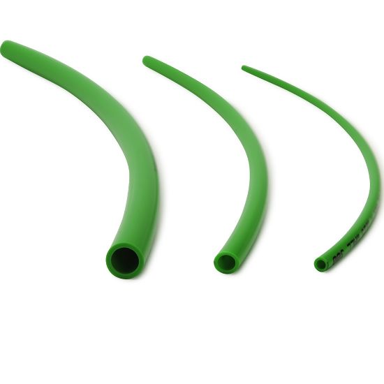 Picture of Parker 1120-4A-GRN-1000 - Nylon Air Brake Tubing