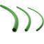 Picture of Parker 1120-4A-GRN-1000 - Nylon Air Brake Tubing