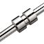 Picture of Parker PH-10-PS-825 - Permanent Ferrule Less Tube Fittings - Phastite® Series
