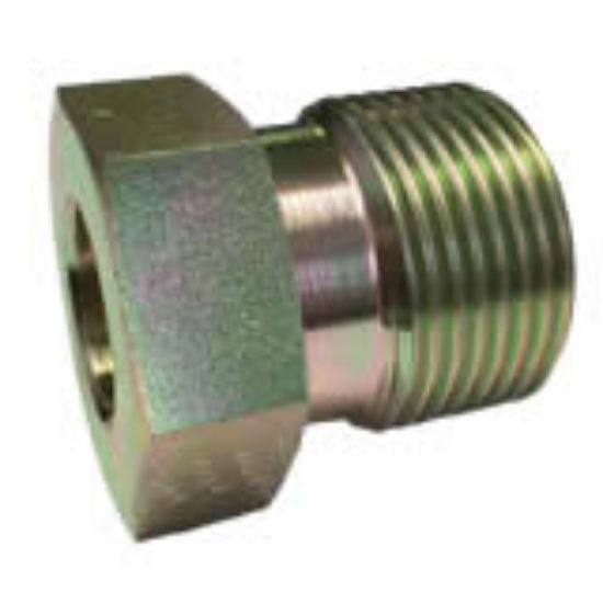 Picture of Parker PG16S14-10 - Wellhead Grease Fittings, Packing Glands Series