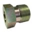 Picture of Parker PG13S13-10 - Wellhead Grease Fittings, Packing Glands Series