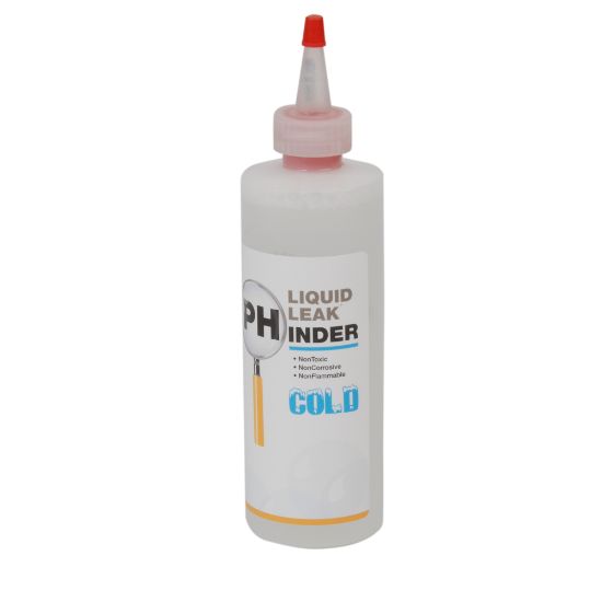Picture of Parker PHINDER-8OZ-LOW-12CASE - Liquid Leak Detector - PHinder Series