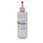 Picture of Parker PHINDER-8OZ-LOW-12CASE - Liquid Leak Detector - PHinder Series