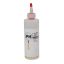 Picture of Parker PHINDER-8OZ-STD-12CASE - Liquid Leak Detector - PHinder Series