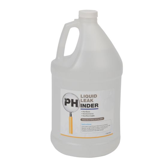 Picture of Parker PHINDER-GAL-STD-4CASE - Liquid Leak Detector - PHinder Series