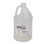 Picture of Parker PHINDER-GAL-STD-4CASE - Liquid Leak Detector - PHinder Series