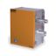 Picture of Parker Pilot Pro Series_Part1 - Sample Conditioning Communications Interface - Pilot Pro Series
