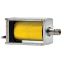 Picture of Parker PND-05A-06 - PND Series - Miniature Pneumatic Solenoid Valve