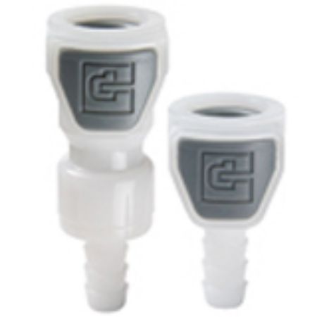 Picture for category PPA Series Couplers - OBSOLETE