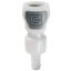 Picture of Parker PPA-251-6HB - PPA Series Couplers - OBSOLETE