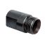 Picture of Parker PPT-5T - Manual Assembly Tool, Preassembly - Tube Fittings