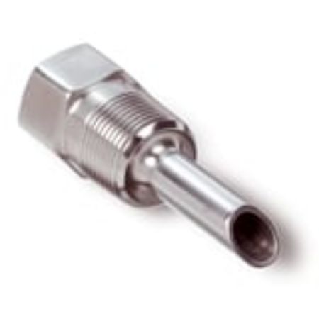Picture for category Sampling, Sample Probe Series