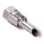 Picture of Parker PR10-L16 - Sampling, Sample Probe Series