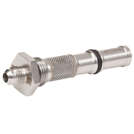 Picture of Parker PressValv - Pressurization Valves