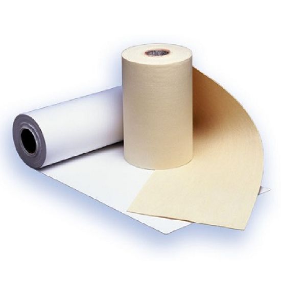 Picture of Parker PreveilRolledGoods - BHA® Preveil® Roll Goods