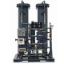 Picture of Parker PSA Nitrogen Generators - Full Featured Dual Bed_SKU - Full Featured Dual Bed Nitrogen Generators