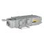 Picture of Parker PSG-552D-DDE-1601 - PSG - Roof and ceiling mounted ESP mist collector