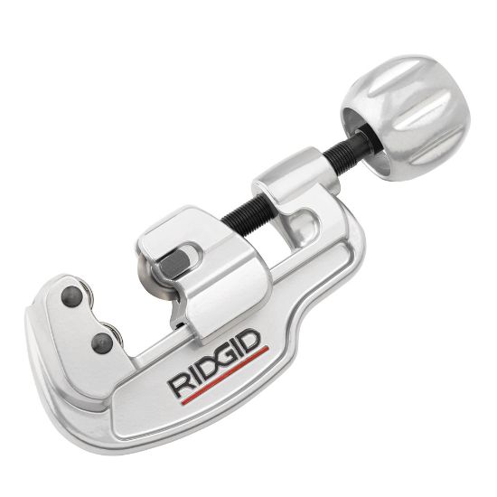 Picture of Parker PT-C - Manual Tubing Cutter, Instrumentation Tubing