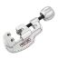 Picture of Parker PT-C - Manual Tubing Cutter, Instrumentation Tubing