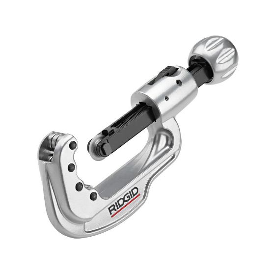 Picture of Parker PT-CL - Manual Tubing Cutter, Instrumentation Tubing