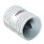 Picture of Parker PT-DL - Manual Tube Deburrer, Instrumentation Tubing