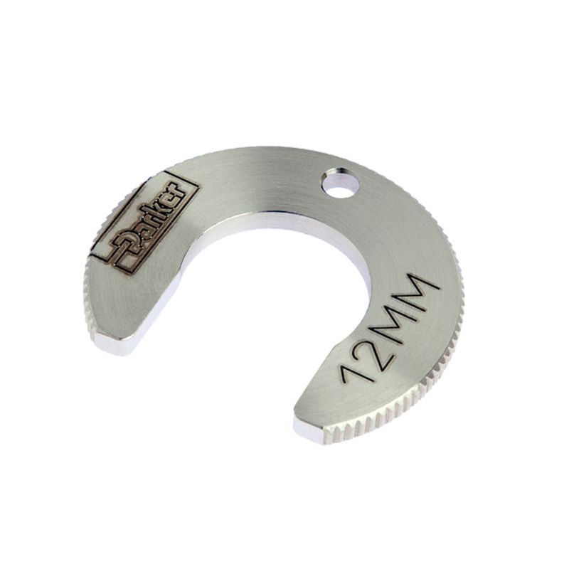 Picture of Parker PT-GG-16 - C-Ring Inspection Gauge