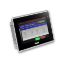 Picture of Parker PTA-007-1R1-13 - PT Parker PAC Terminal