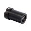 Picture of Parker PTM-4T - Tube Marker-TM Series