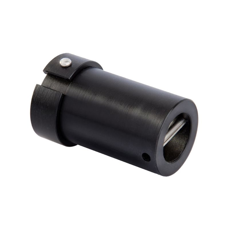 Picture of Parker PTM-4T - Tube Marker-TM Series