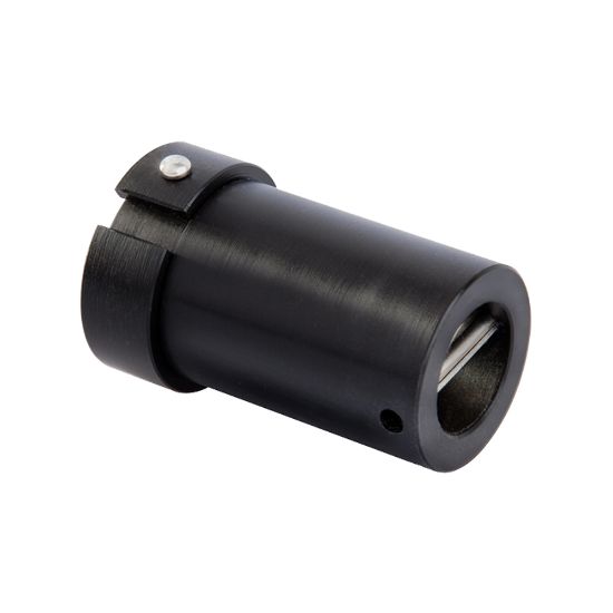 Picture of Parker PTM-10T - Tube Marker-TM Series