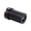 Picture of Parker PTM-16T - Tube Marker-TM Series