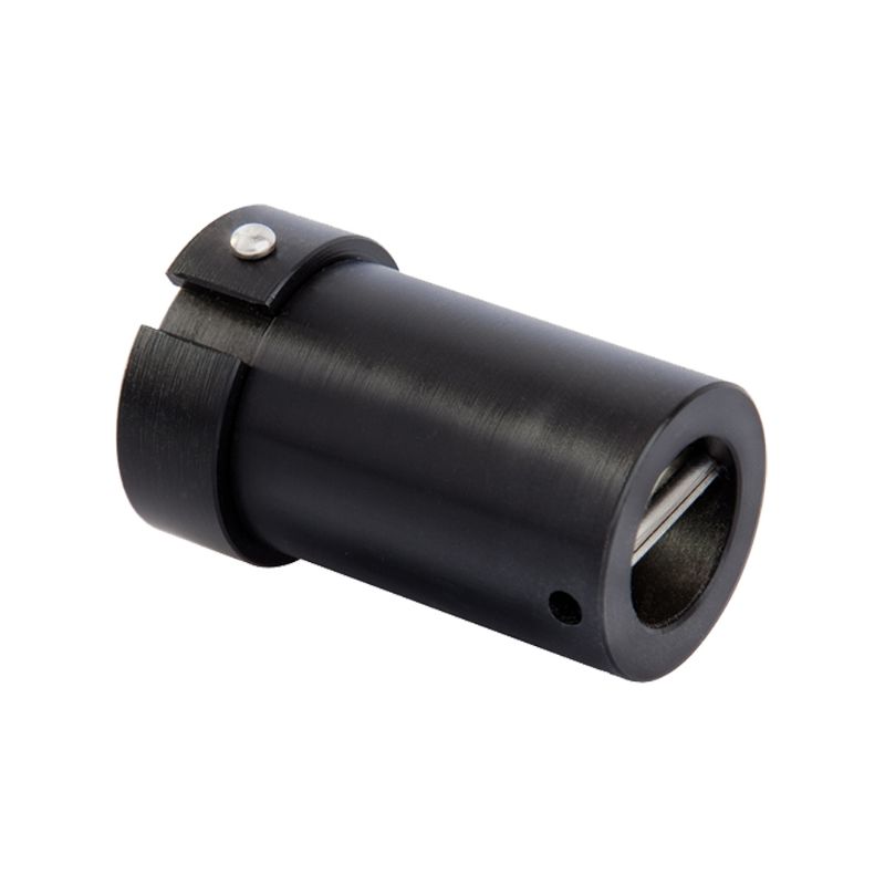 Picture of Parker PTM-10T - Tube Marker-TM Series