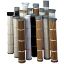 Picture of Parker PULSEPLEAT - BHA PulsePleat Filter Elements